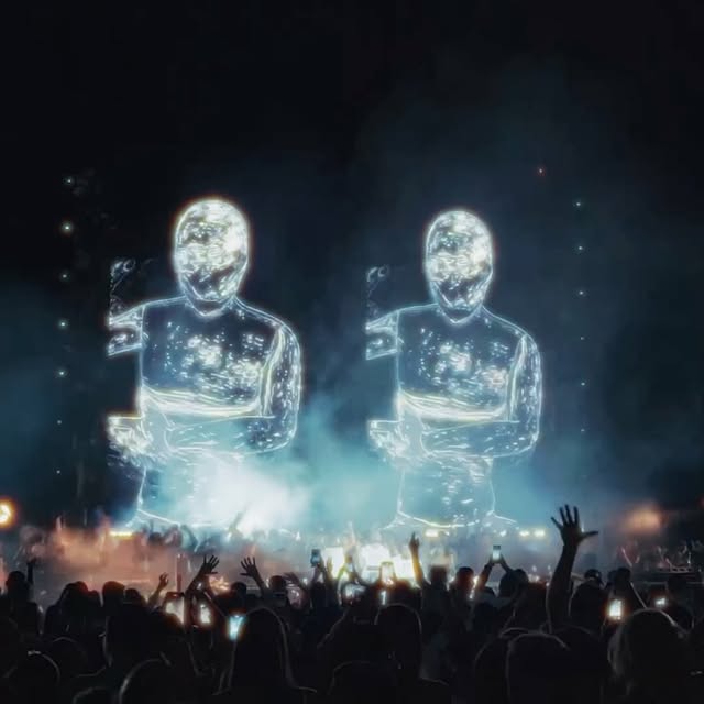 Post by kos.beatinside