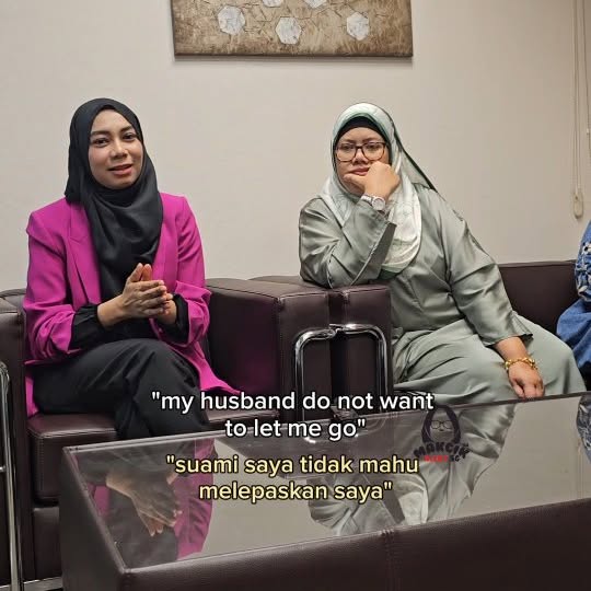 Post by makcikalertsg