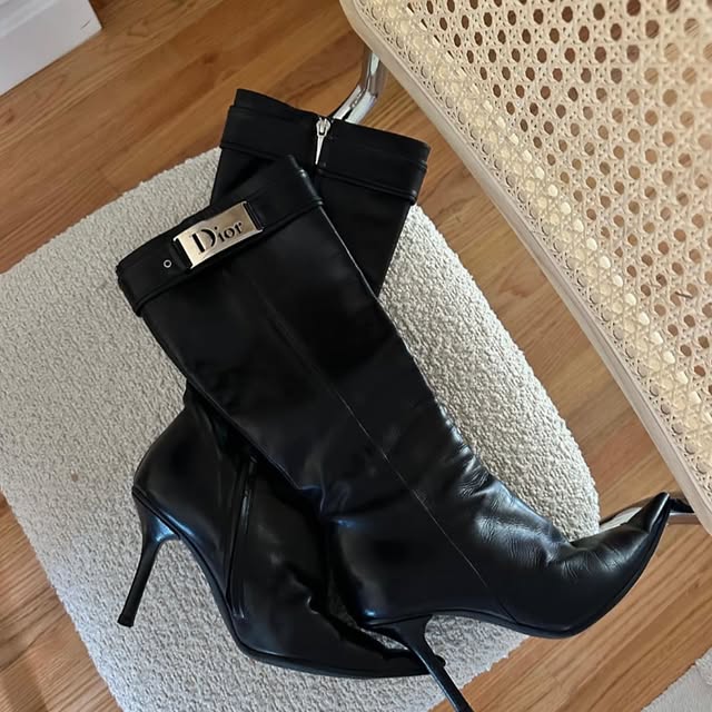 Post by veronicalechinee