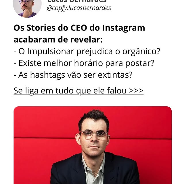 Post by copfy.lucasbernardes