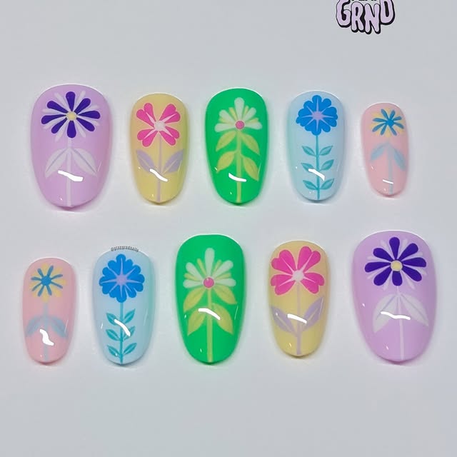 Post by playgrndnails