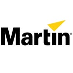 Martin Professional's profile picture