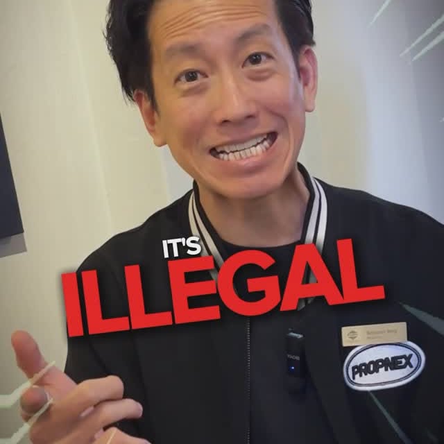 Post by benjaminheng25