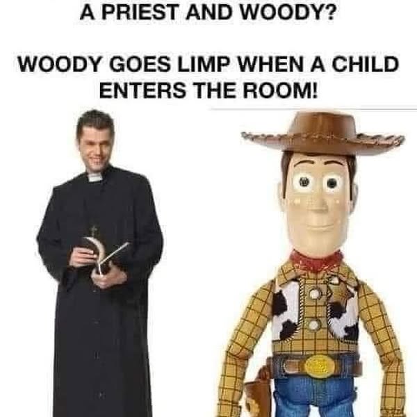 Post by queenatheist