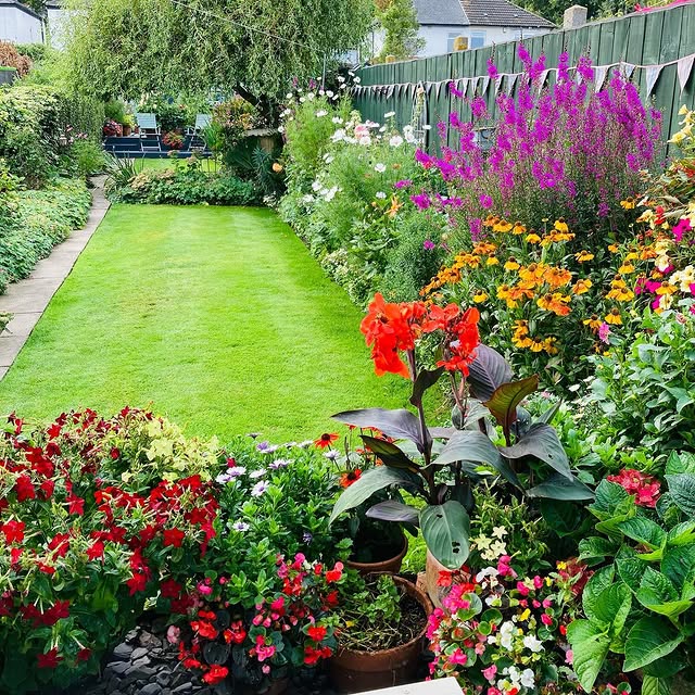 Post by bibbys_home_and_garden