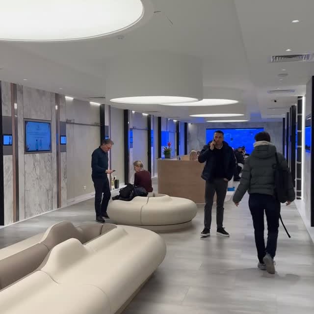 Post by thefrancisc_