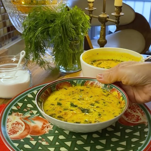 Post by ferahustunel