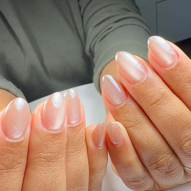 Post by icegel_global