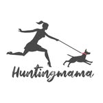 Food | Deals | Adventures's profile picture