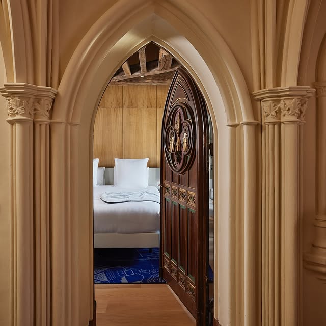 Post by domainereinemargotmgallery