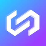 Shayna Kit's profile picture