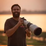 Lewis Burnett's profile picture