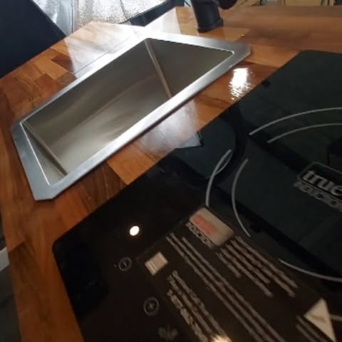 Post by carolina.van.builders