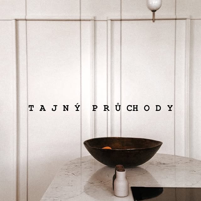 Post by veronikaarichtev