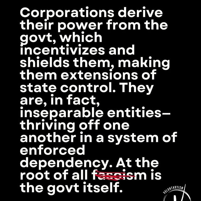 Post by weirdesotericfriends