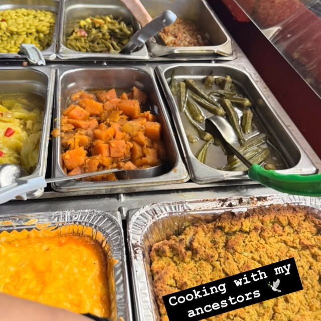 Post by memezzrestaurantt