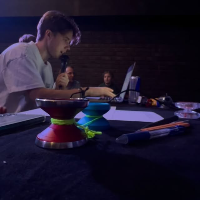 Post by slusnyslusny