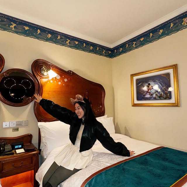 Post by theycallmegenny