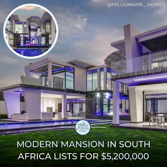 Post by millionaire__homes
