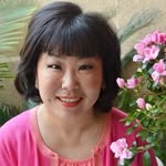 Moon Cho 🌙's profile picture