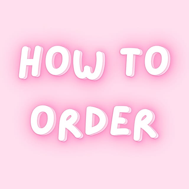 Post by pressonsslayedbyval