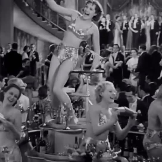 Post by 1920aesthetic