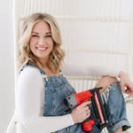 Jordan Miller's profile picture