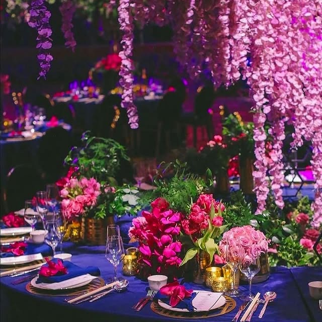 Post by andreaeppolito