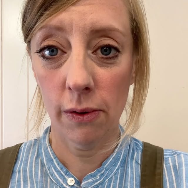 Post by katymerrington