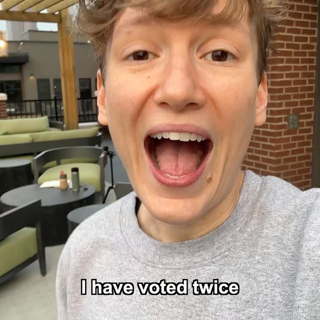 Post by adesso.laurenzo