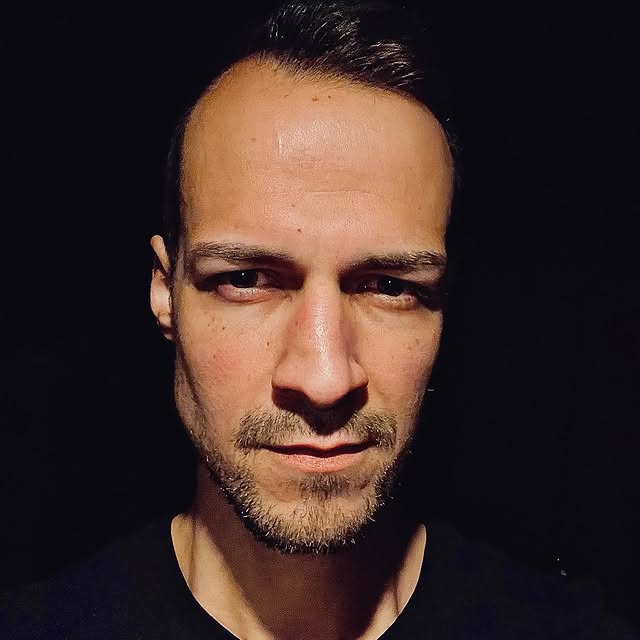 Post by thewineblogger