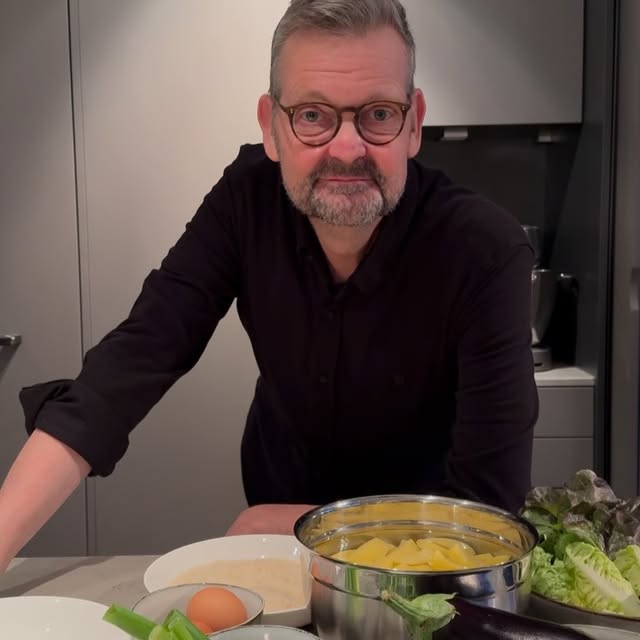 Post by thomasmartin.official