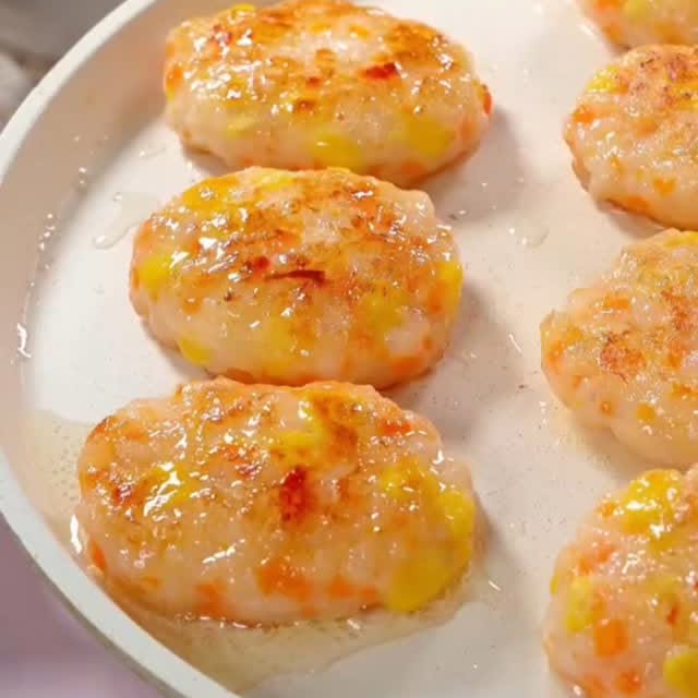 Post by foodieandrecipe33