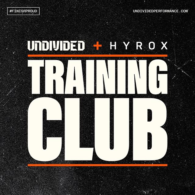 Post by undvdperformance