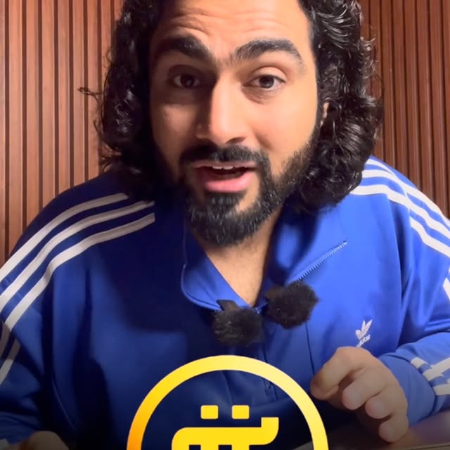 Post by crypto_kanishk