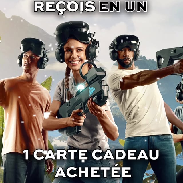 Post by zerolatencybe