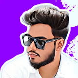 Pankajfoodie01's profile picture