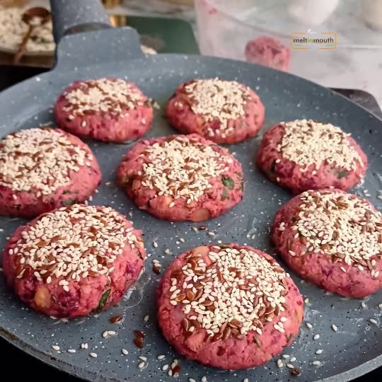 Post by meltin_mouth