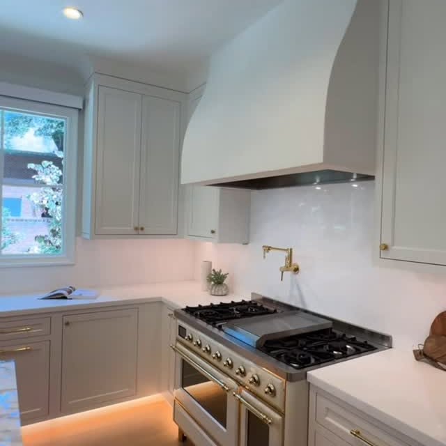 Post by filhausluxurydesign