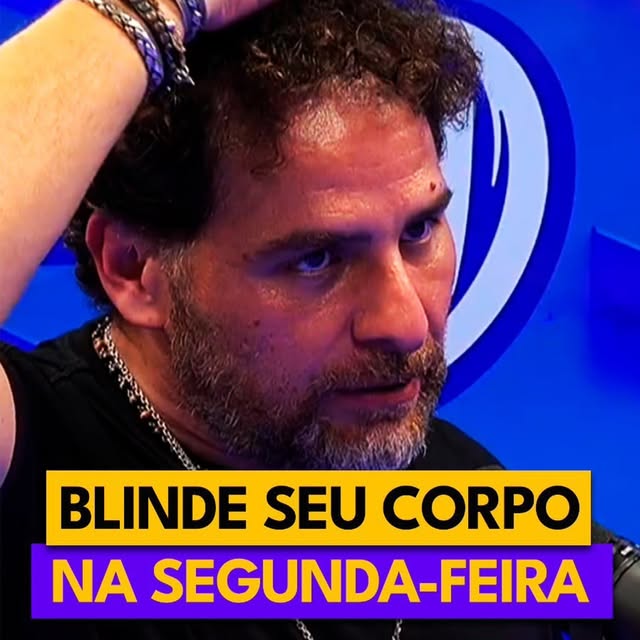 Post by danielatallaoficial