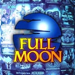 Full Moon Features's profile picture