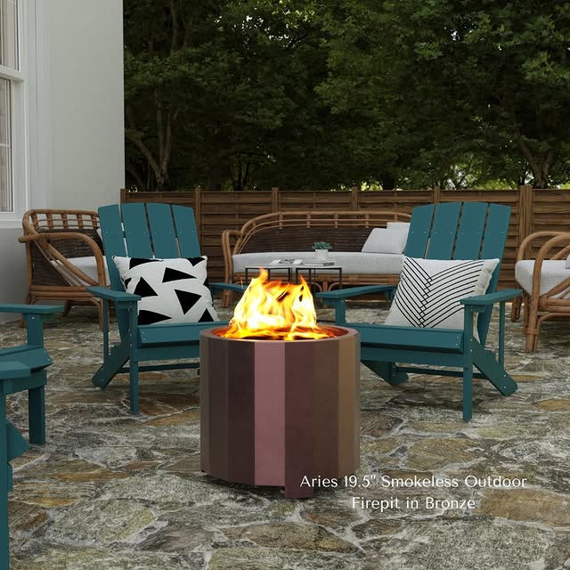 Post by merricklanefurniture