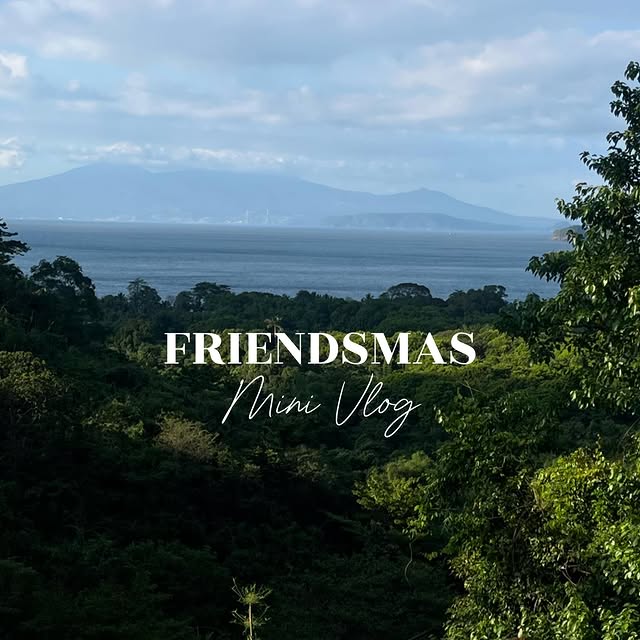 Post by lisettebarrera