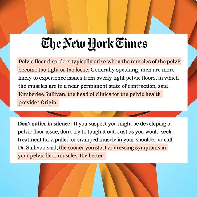 Post by theoriginway