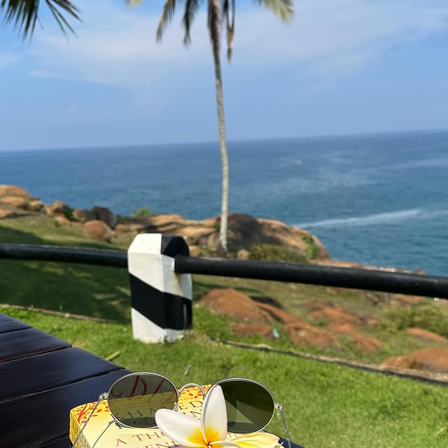 Post by thehungerplatter