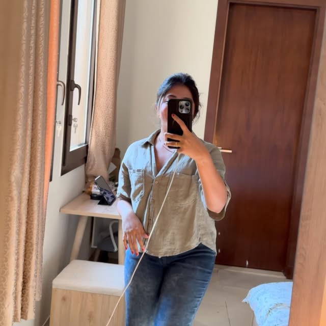 Post by dalsareethadavis