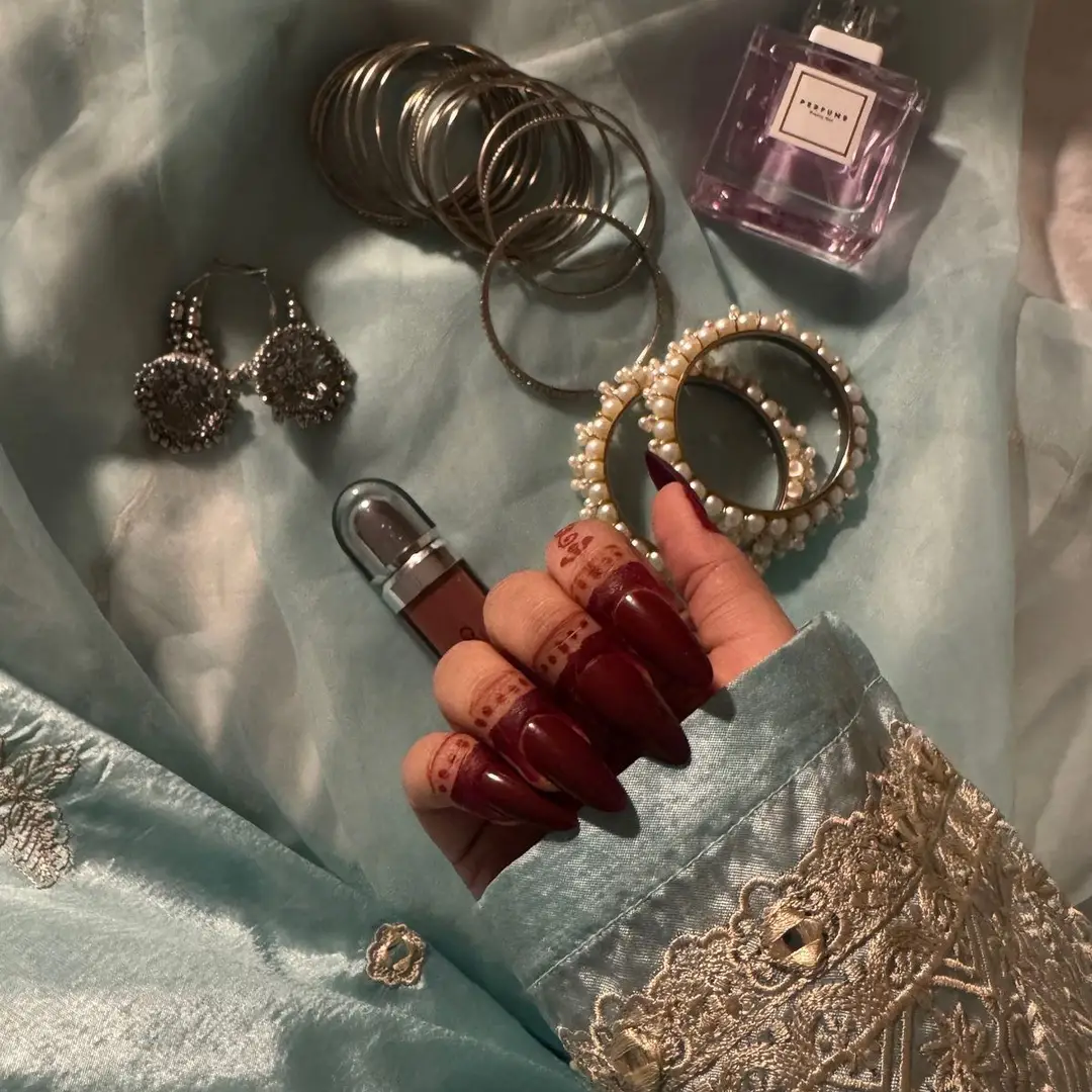 pakistanigirlylifestyle