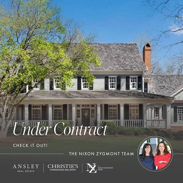 Post by nixonzygmont_realestate