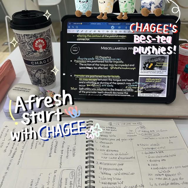 Post by nutchnxstudy