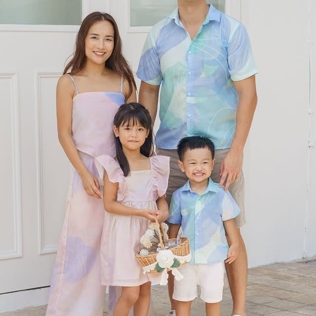 Post by littleexplorerfam